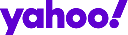 Logo Yahoo